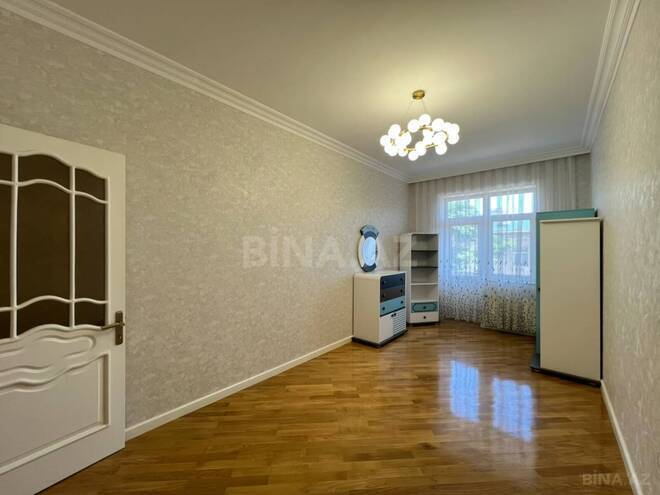 Сдаётся 4-комн. новостройка 148 м², Наримановский  р., photo 9 from 28