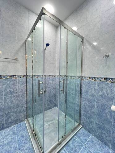 Сдаётся 4-комн. новостройка 148 м², Наримановский  р., photo 25 from 28