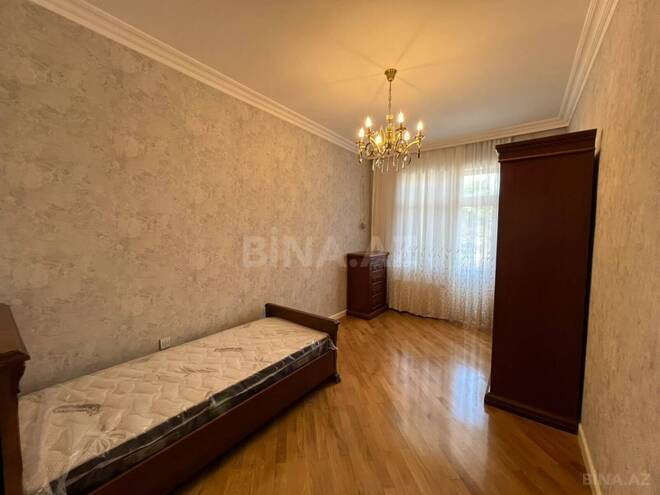 Сдаётся 4-комн. новостройка 148 м², Наримановский  р., photo 11 from 28