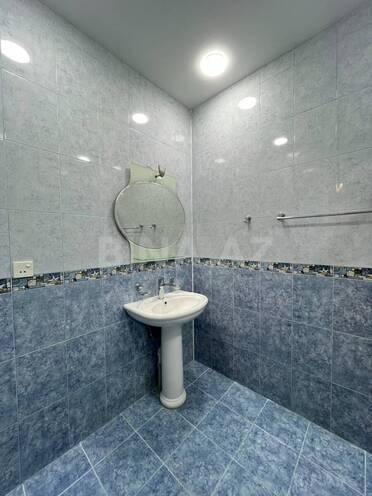 Сдаётся 4-комн. новостройка 148 м², Наримановский  р., photo 26 from 28