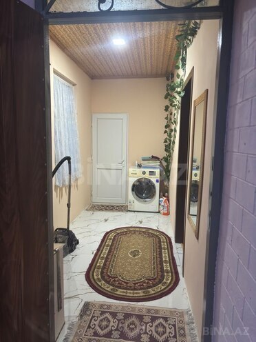 Satılır 3 otaqlı həyət evi/bağ evi 95 m², photo 14 from 20