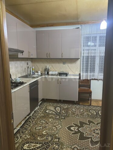 Satılır 3 otaqlı həyət evi/bağ evi 95 m², photo 18 from 20