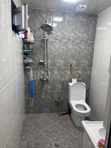 Satılır 3 otaqlı həyət evi/bağ evi 95 m², photo 16 from 20
