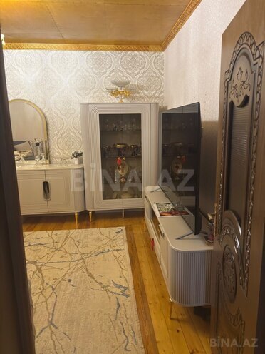 Satılır 3 otaqlı həyət evi/bağ evi 95 m², photo 19 from 20