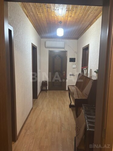 Satılır 3 otaqlı həyət evi/bağ evi 95 m², photo 6 from 20