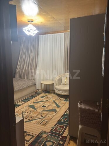 Satılır 3 otaqlı həyət evi/bağ evi 95 m², photo 15 from 20