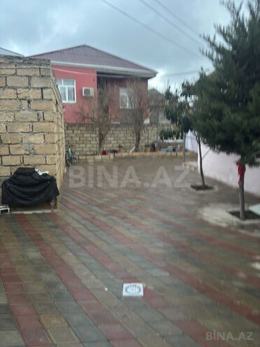 Satılır 3 otaqlı həyət evi/bağ evi 95 m², photo 7 from 20