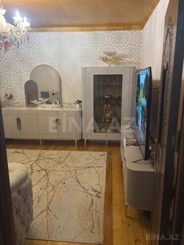 Satılır 3 otaqlı həyət evi/bağ evi 95 m², photo 4 from 20