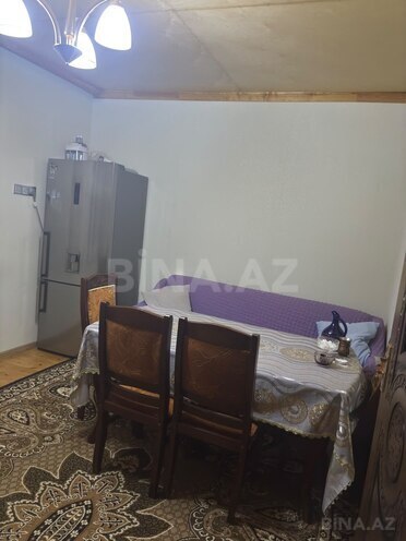 Satılır 3 otaqlı həyət evi/bağ evi 95 m², photo 10 from 20