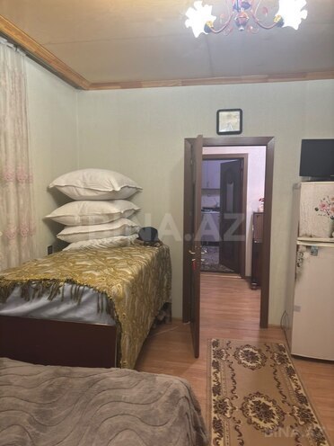 Satılır 3 otaqlı həyət evi/bağ evi 95 m², photo 8 from 20