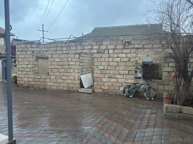 Satılır 3 otaqlı həyət evi/bağ evi 95 m², photo 9 from 20