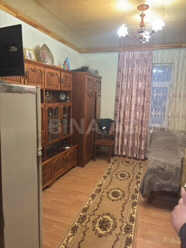 Satılır 3 otaqlı həyət evi/bağ evi 95 m², photo 5 from 20