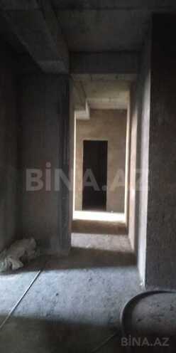 Продаётся 4-комн. новостройка 180 м², м. Элмляр Академиясы, photo 15 from 27
