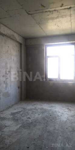 Продаётся 4-комн. новостройка 180 м², м. Элмляр Академиясы, photo 8 from 27