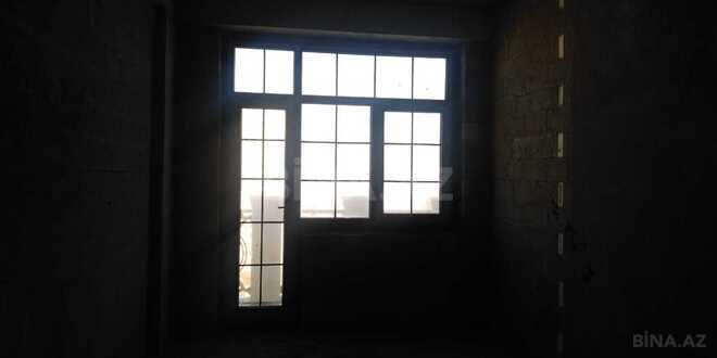 Продаётся 4-комн. новостройка 180 м², м. Элмляр Академиясы, photo 14 from 27