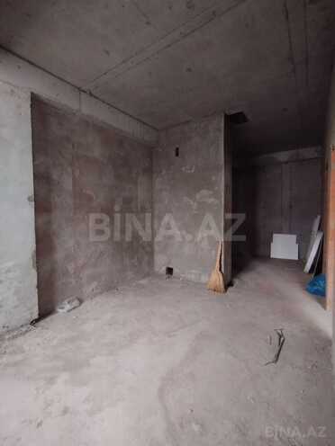 Продаётся 4-комн. новостройка 180 м², м. Элмляр Академиясы, photo 24 from 27