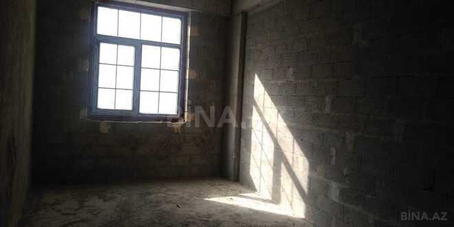 Продаётся 4-комн. новостройка 180 м², м. Элмляр Академиясы, photo 6 from 27
