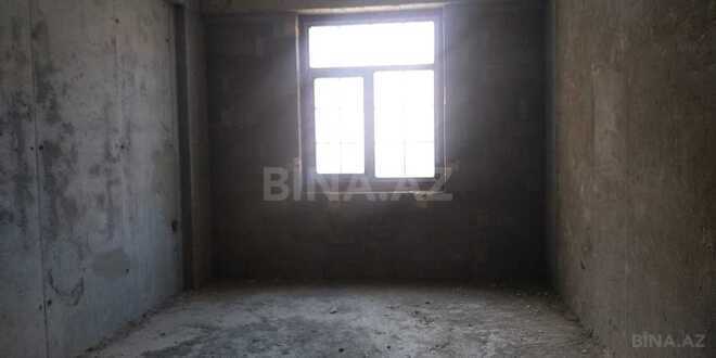 Продаётся 4-комн. новостройка 180 м², м. Элмляр Академиясы, photo 23 from 27