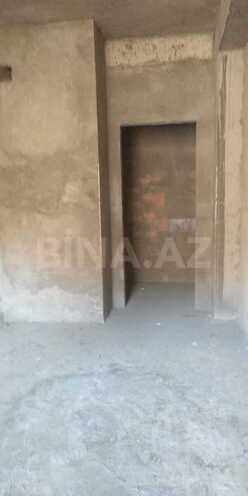 Продаётся 4-комн. новостройка 180 м², м. Элмляр Академиясы, photo 18 from 27