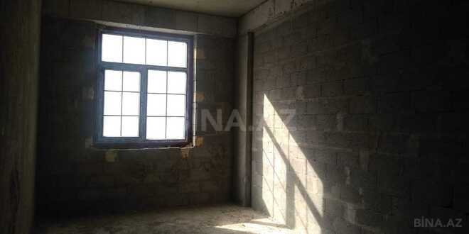 Продаётся 4-комн. новостройка 180 м², м. Элмляр Академиясы, photo 20 from 27