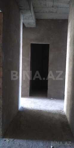 Продаётся 4-комн. новостройка 180 м², м. Элмляр Академиясы, photo 26 from 27