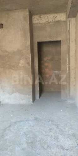 Продаётся 4-комн. новостройка 180 м², м. Элмляр Академиясы, photo 13 from 27