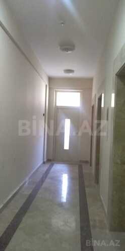 Продаётся 4-комн. новостройка 180 м², м. Элмляр Академиясы, photo 22 from 27