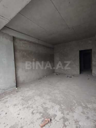 Продаётся 4-комн. новостройка 180 м², м. Элмляр Академиясы, photo 12 from 27