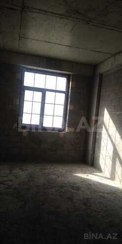 Продаётся 4-комн. новостройка 180 м², м. Элмляр Академиясы, photo 21 from 27