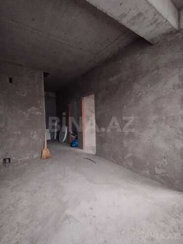 Продаётся 4-комн. новостройка 180 м², м. Элмляр Академиясы, photo 16 from 27