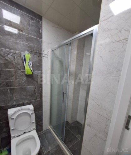İcarəyə verilir 2 otaqlı yeni tikili 44 m², photo 7 from 9