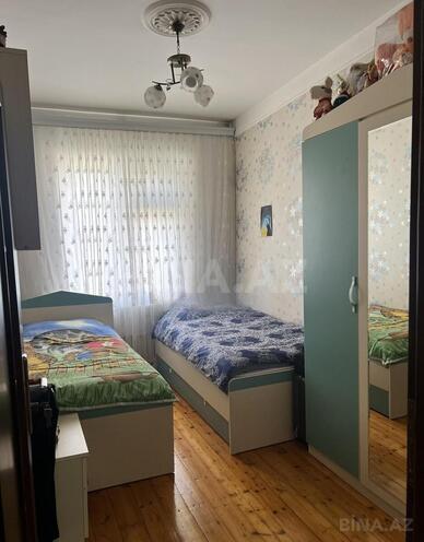 Satılır 3 otaqlı köhnə tikili 70 m², Həzi Aslanov m., photo 10 from 22