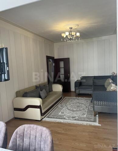 Satılır 3 otaqlı köhnə tikili 70 m², Həzi Aslanov m., photo 6 from 22