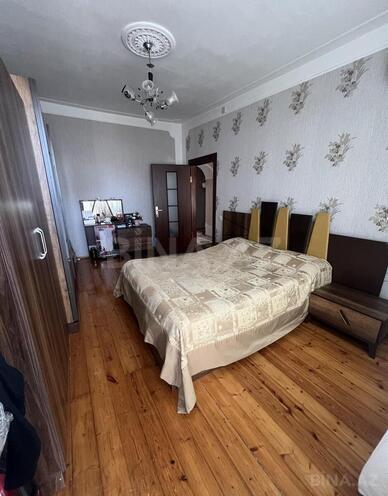 Satılır 3 otaqlı köhnə tikili 70 m², Həzi Aslanov m., photo 9 from 22