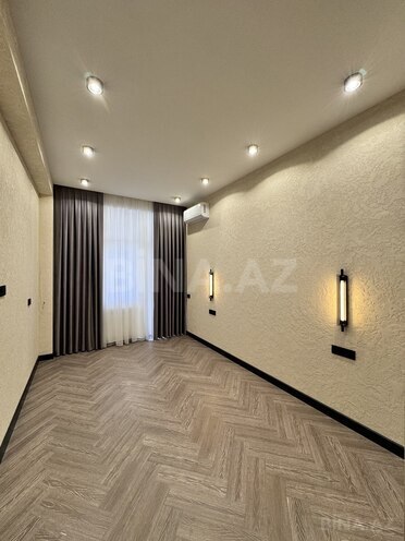 Продаётся 3-комн. новостройка 145 м², м. Гянджлик, photo 11 from 17