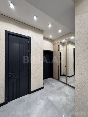 Продаётся 3-комн. новостройка 145 м², м. Гянджлик, photo 15 from 17