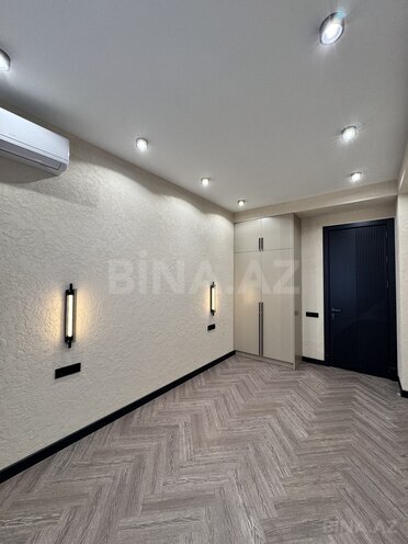 Продаётся 3-комн. новостройка 145 м², м. Гянджлик, photo 12 from 17