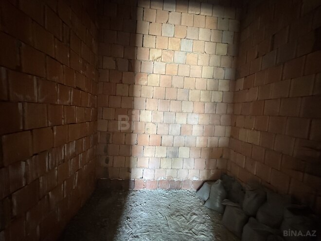 Satılır 2 otaqlı yeni tikili 91 m², Sea Breeze q., photo 7 from 16