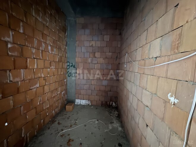 Satılır 2 otaqlı yeni tikili 91 m², Sea Breeze q., photo 14 from 16