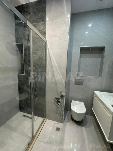 İcarəyə verilir 2 otaqlı yeni tikili 92 m², 28 May m., photo 7 from 10