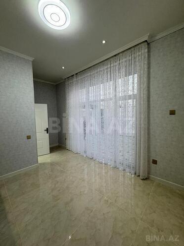 Satılır 4 otaqlı həyət evi/bağ evi 135 m², Buzovna q., photo 9 from 21