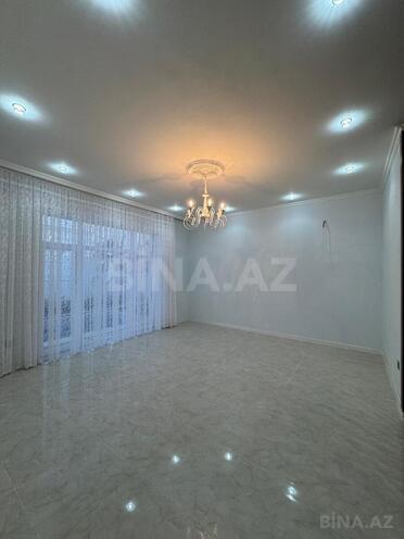 Satılır 4 otaqlı həyət evi/bağ evi 135 m², Buzovna q., photo 19 from 21