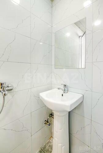 İcarəyə verilir 1 otaqlı köhnə tikili 35 m², İçəri Şəhər m., photo 7 from 9