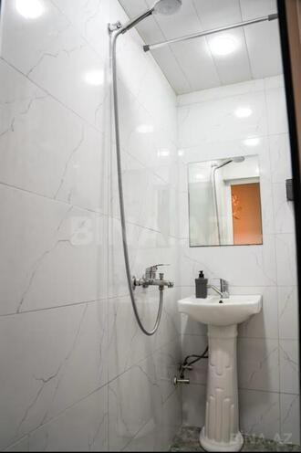 İcarəyə verilir 1 otaqlı köhnə tikili 35 m², İçəri Şəhər m., photo 6 from 9