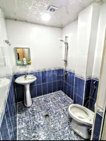 İcarəyə verilir 2 otaqlı yeni tikili 55 m², Yasamal r., photo 7 from 8