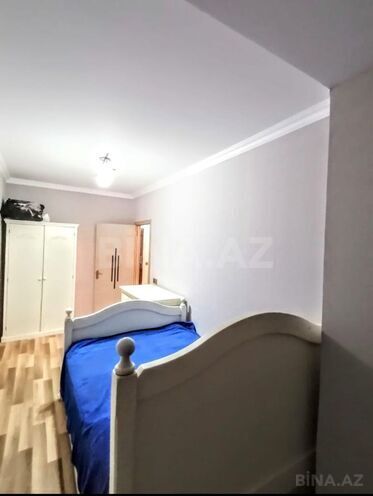 İcarəyə verilir 2 otaqlı yeni tikili 55 m², Yasamal r., photo 6 from 8