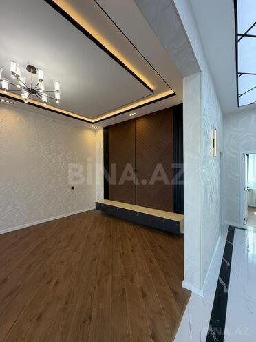 Satılır 4 otaqlı həyət evi/bağ evi 150 m², Şüvəlan q., photo 8 from 27