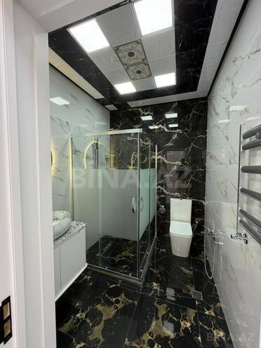 Satılır 4 otaqlı həyət evi/bağ evi 150 m², Şüvəlan q., photo 15 from 27