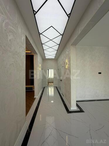 Satılır 4 otaqlı həyət evi/bağ evi 150 m², Şüvəlan q., photo 13 from 27