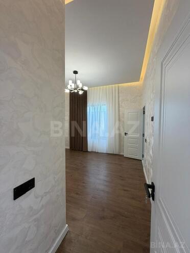 Satılır 4 otaqlı həyət evi/bağ evi 150 m², Şüvəlan q., photo 12 from 27